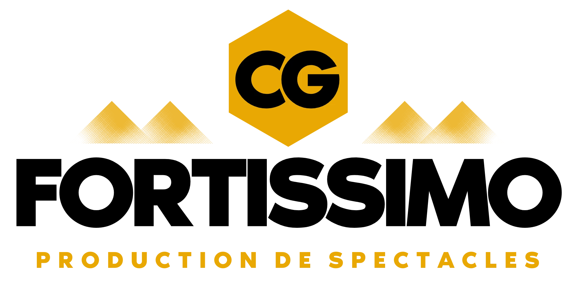 Production de Spectacles | Solutions Clés en Main pour Professionnels